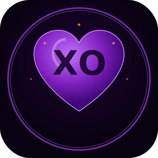 Legit Online Casino Philippines 2026 Casino XO | Welcome Bonus logo